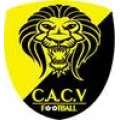 Logo du club de football Combs La Ville C.a.