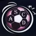 Logo du club de football Condal