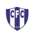 Club logo football club Condat Sur Vezere Fc