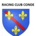 Logo du club de football Conde En Brie RC