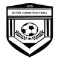 Logo du club de football Conde S/escaut Inter