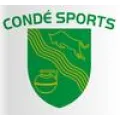 Logo du club de football Conde Sp