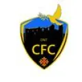 Logo du club de football Corbieres FC