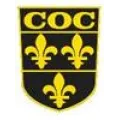Logo du club de football Cormes Co