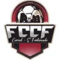 Logo du club de football Cornil Ste Fort Fc