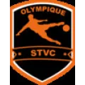 Logo du club de football Coron Ostvc