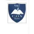 Logo du club de football Cos Marles