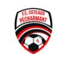 Logo du club de football Coteaux Pecharmant