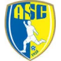 Logo du club de football Coulonges Thouarsais