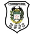Logo du club de football Cournonterral