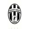 Logo du club de football Coussey Asl