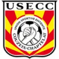 Logo du club de football Couzeix Chaptelat Us