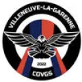Logo du club de football Covgs