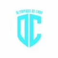 Club logo football club Cran Olympique