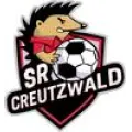 Logo du club de football Creutzwald Sr