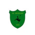 Logo du club de football Crotelles Us