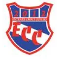 Logo du club de football Crouy Cuffies Ef