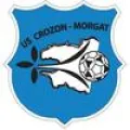 Logo du club de football Crozon Us