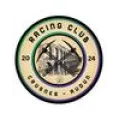 Club logo football club Crusnes Audun RC