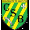 Logo du club de football Cs De Barfleur