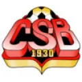 Logo du club de football C.s. Du Bazois