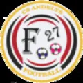Logo du club de football Cs Les Andelys