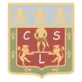 Logo du club de football Cs Lyonsais