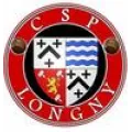 Logo du club de football Cs Pays De Longny