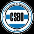 Logo du club de football Csbo