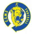 Logo du club de football Csm Sully Sur Loire