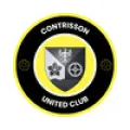 Logo du club de football Cuc