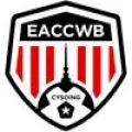Logo du club de football Cysoing Wb Eac
