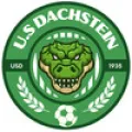 Logo du club de football Dachstein US