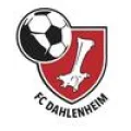 Logo du club de football Dahlenheim Fc
