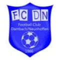 Logo du club de football Dambach Neunhof FC