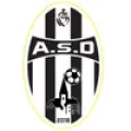 Logo du club de football Damvix As