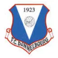 Logo du club de football Dannelbourg FC