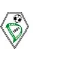 Club logo football club Daumeray Ajax