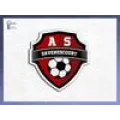Logo du club de football Davenescourt AS