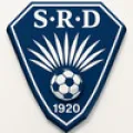Logo du club de football Delle