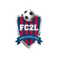 Logo du club de football Deux Leyres Fc