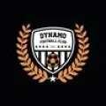 Logo du club de football Dfc