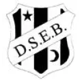 Logo du club de football Diane Eurv. Bienv.