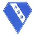 Club logo football club Domerat A.s.