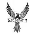 Logo du club de football Dorat FC
