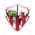 Logo du club de football Douai Lambres AS Ch.