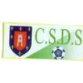 Logo du club de football Doulaincourt