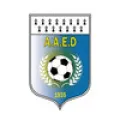 Logo du club de football Dourges Aae
