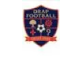 Logo du club de football Drap Football