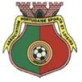 Logo du club de football Dreux A Portu